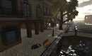 Venice Isle - Liqueur Felix