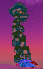 lifstaen_3
