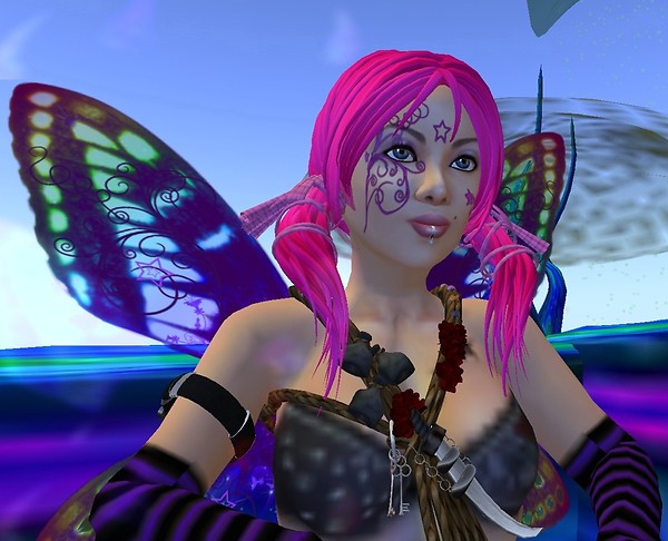 pixi_002