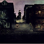 Innsmouth