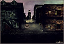Innsmouth