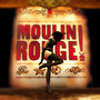 Moulin Rouge 2