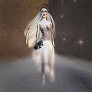 Blanche_Halloween_2009