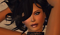 Alii