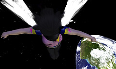juliet_002 (1)
