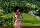 Snapshot_002