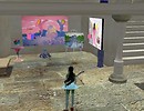 Snapshot Pyramid_003