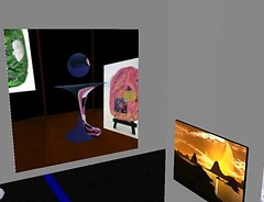 Snapshot Pyramid_002