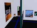 Snapshot Pyramid_001
