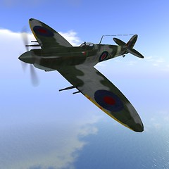 1942