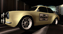 RS2000