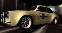 RS2000
