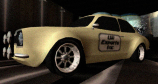 RS2000