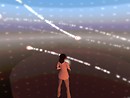 Looking the other direction... - Chimera Cosmos