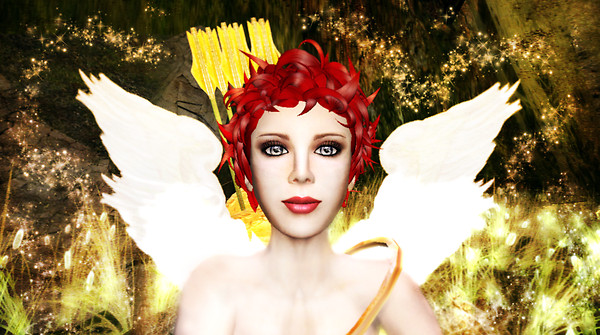 Angel