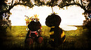 Little Bee's