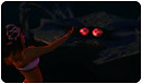Tangerine Explorer_005