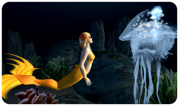 Sea of Hercules_003