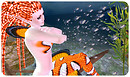 Zazi The Sinking Inn_001
