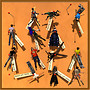 Collection