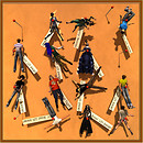 Collection