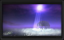 The Mooon light　～Elfhame～