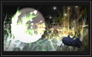 The deep sea　～Elfhame～