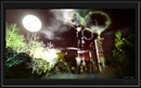 Fantasic Night ～Elfhame～