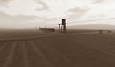 Virtual Autumn Competition