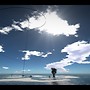 chouchou02_002 WP