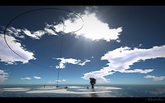 chouchou02_002 WP