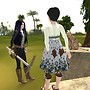 with joy_002