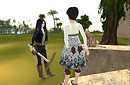 with joy_002