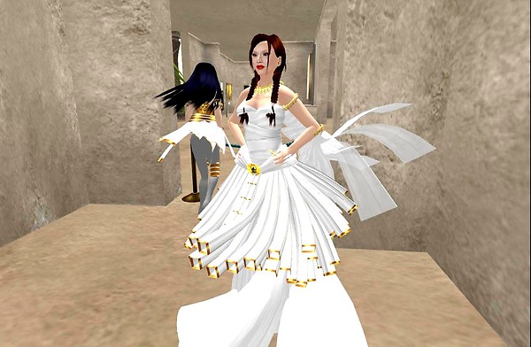 with joy_010