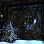 Christmas is coming