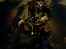 Medusa