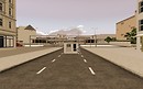 Twinity: Berlin 1989 - 2009
