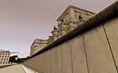 Twinity: Berlin 1989