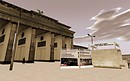 Twinity: Berlin 1989