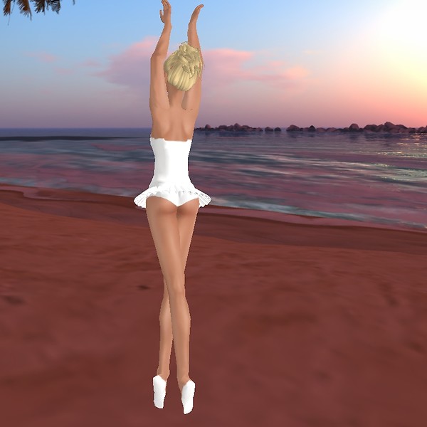 Sarah_010_cr
