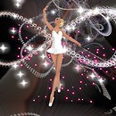 Sarah_009_cr