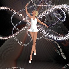 Sarah_007_cr