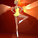 Sarah_005_cr