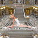 Sarah_004_cr