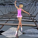 Sarah_001_cr