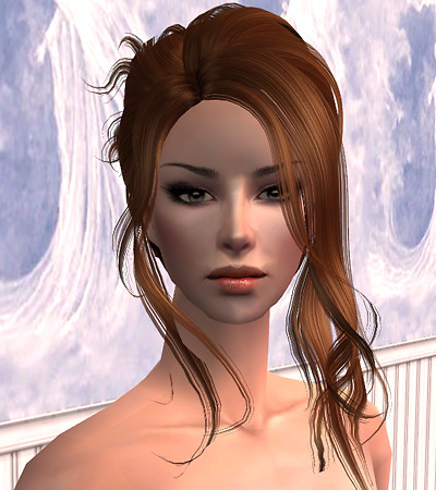 Addison
