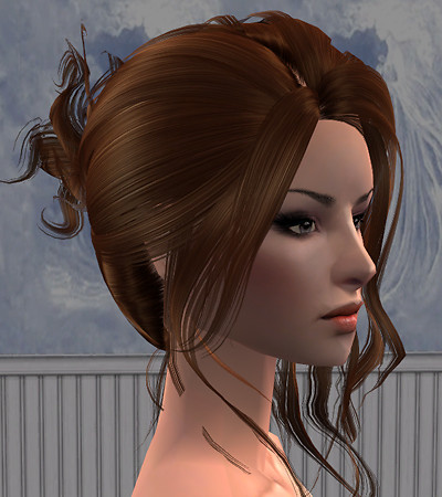 Addison2