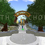 Caerleon-Interactive