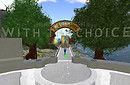 Caerleon-Interactive