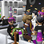 Club Cooee - RtM - Nov6-2009 - 2